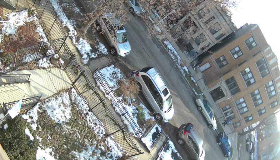 Reolink Camera One_00_Reolink Home Hub One_20251217090436.jpg